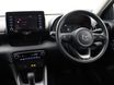 Mazda Mazda2 HYBRID 