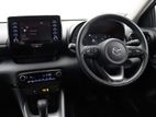 Mazda Mazda2 HYBRID 