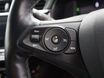 Vauxhall Corsa Electric