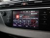 Citroen Grand C4 SpaceTourer 