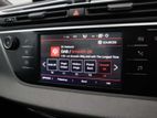 Citroen Grand C4 SpaceTourer 