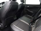 Vauxhall Grandland X 