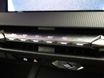 DS AUTOMOBILES DS 4