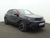 Vauxhall Mokka Electric