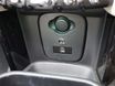 MINI Electric Hatch