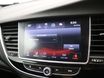 Vauxhall Mokka X 