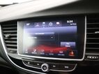 Vauxhall Mokka X 
