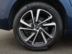 Citroen Grand C4 SpaceTourer