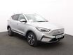 MG MG ZS