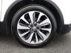 Vauxhall Mokka X