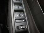 Vauxhall Mokka X 