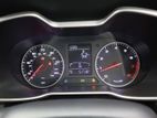 MG MG ZS 