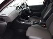 DS AUTOMOBILES DS 3