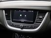 Vauxhall Grandland X