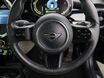 MINI Electric Hatch
