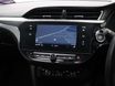 Vauxhall Corsa Electric