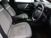 Citroen e-C4