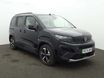 Peugeot e-Rifter