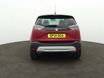Vauxhall Crossland