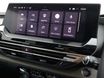 Citroen C5 X