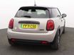 MINI Electric Hatch