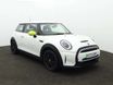 MINI Electric Hatch