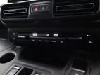 Citroen e-Berlingo 