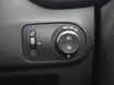 Vauxhall Crossland 