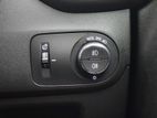 Vauxhall Crossland 