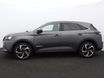 DS AUTOMOBILES DS 7 CROSSBACK 