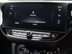 Vauxhall Corsa Electric
