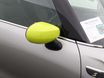 MINI Electric Hatch
