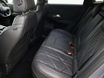DS AUTOMOBILES DS 7 CROSSBACK