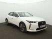 DS AUTOMOBILES DS 4
