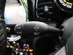 MINI Electric Hatch