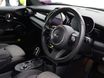 MINI Electric Hatch
