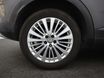 Vauxhall Grandland X 