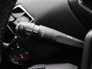 DS AUTOMOBILES DS 3 CROSSBACK 