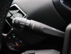 DS AUTOMOBILES DS 3 CROSSBACK 