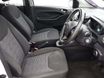 Ford Ka+