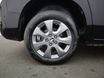 Vauxhall Combo Life Electric 