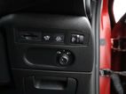 DS AUTOMOBILES DS 3 CROSSBACK 