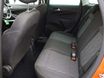 Vauxhall Crossland X