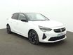 Vauxhall Corsa Electric