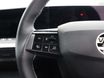 Vauxhall Astra Electric