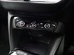 Vauxhall Corsa Electric 