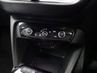 Vauxhall Corsa Electric 