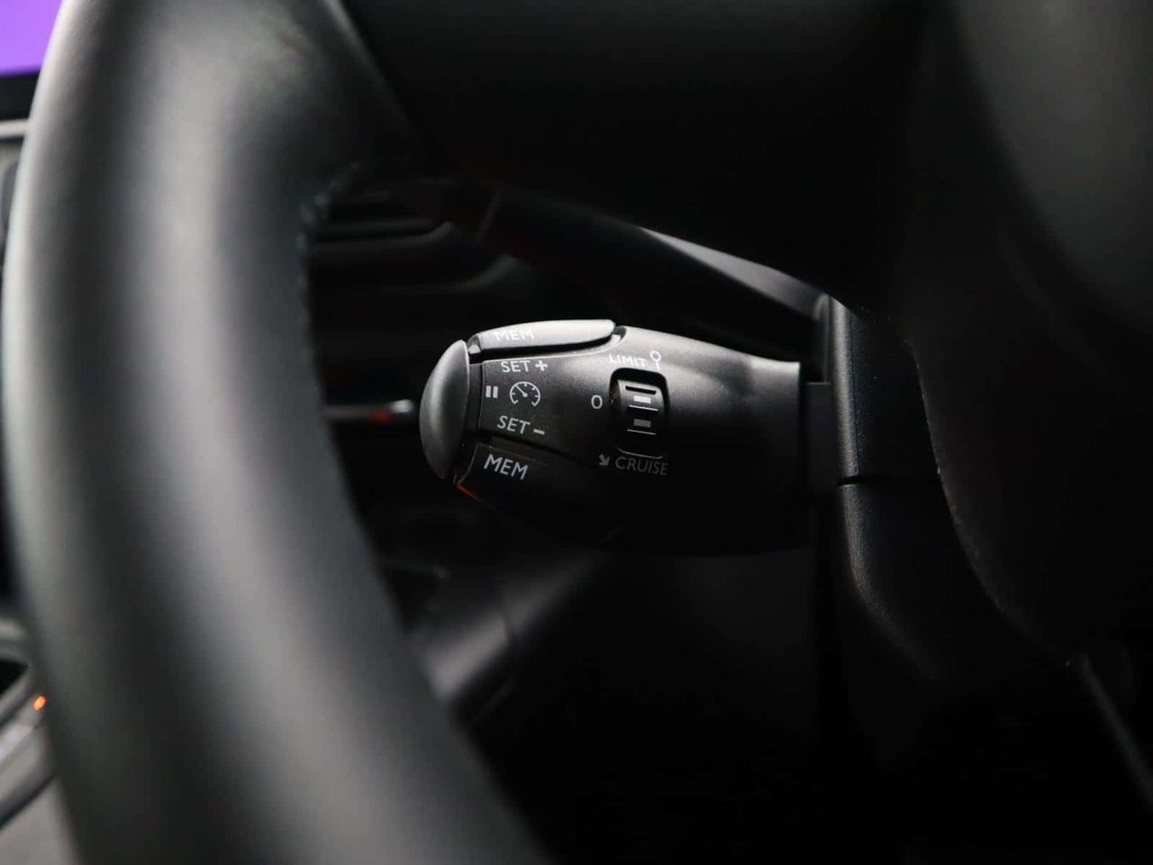 Citroen e-Berlingo 