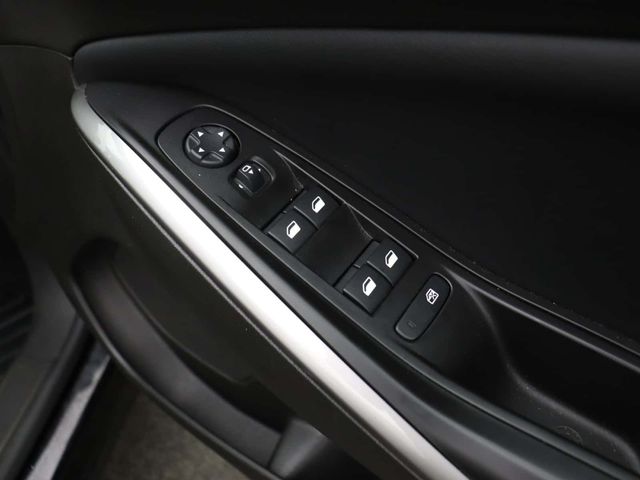 Vauxhall Grandland