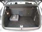 Vauxhall Grandland 